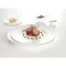 Talerz głęboki 24 cm Stella Villeroy & Boch