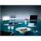 Talerz głęboki Villeroy & Boch Affinity 29 cm