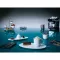 Talerz głęboki Villeroy & Boch Affinity 29 cm