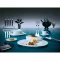 Talerz głęboki Villeroy & Boch Affinity 29 cm
