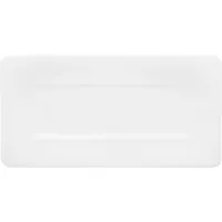 Talerz-półmisek Villeroy & Boch Modern Grace 35x18 cm