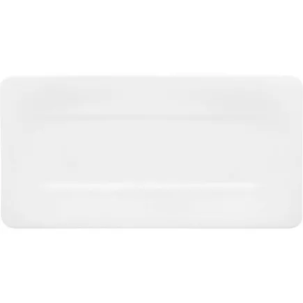 Talíř servírovací Villeroy & Boch Modern Grace 35x18 cm