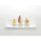 Talíř servírovací Villeroy & Boch Modern Grace 35x18 cm
