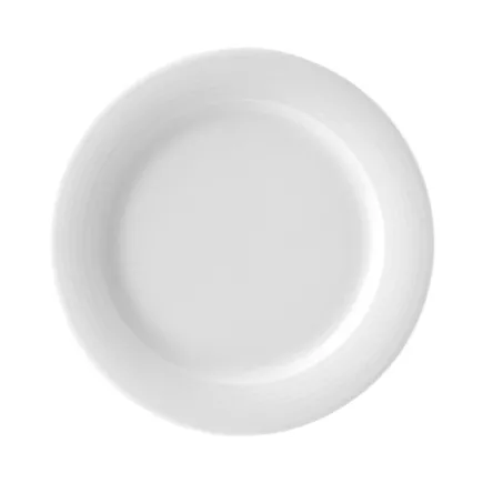 Talerz płytki Bauscher Dialog 16 cm