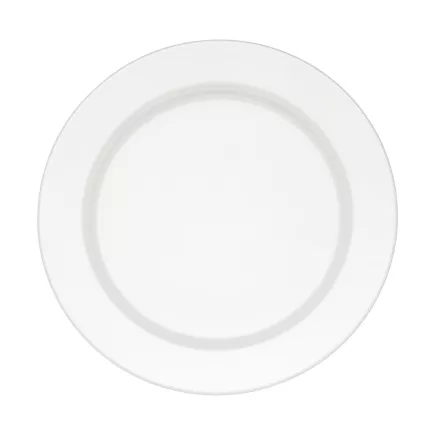 Talíř mělký dezertní Villeroy & Boch Corpo 16 cm
