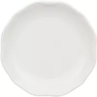 Talerz płytki Villeroy & Boch La Scala 16 cm