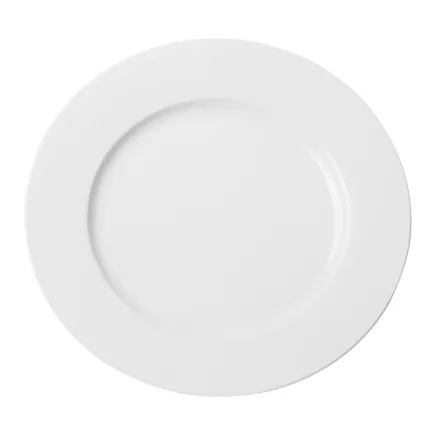 Talíř mělký Thun Praktik 17 cm