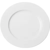 Talerz płytki Thun Praktik 19 cm