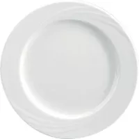 Talerz płytki Schönwald Donna 20 cm