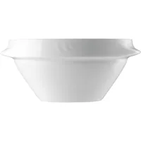 Miska na zupę 0,50 l Carat Uni Bauscher