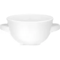 Miska na polévku 0,27 l Corpo Villeroy & Boch