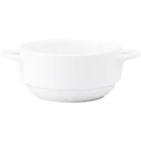 Miska-bulionówka na zupę 0,27 l E.A.S.Y. Villeroy & Boch