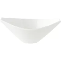 Miska na polévku 0,36 l Flow 3420 Villeroy & Boch