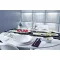 Miska na zupę 0,36 l Flow 3420 Villeroy & Boch