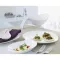 Miska na zupę 0,36 l Flow 3420 Villeroy & Boch