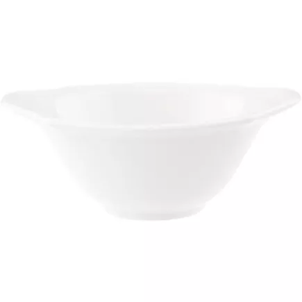 Miska na polévku 0,30 l La Scala Villeroy & Boch