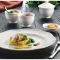 Miska na polévku 0,30 l La Scala Villeroy & Boch
