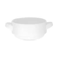 Miska na polévku 0,26 l Perimeter Villeroy & Boch