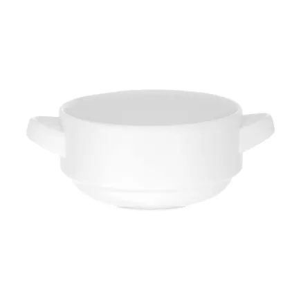 Miska-bulionówka na zupę 0,26 l Perimeter Villeroy & Boch