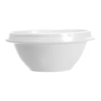Miska na polévku Seltmann Imperial 500 ml