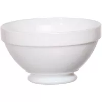 Miska na polévku 0,53 l Hotelerie Arcoroc