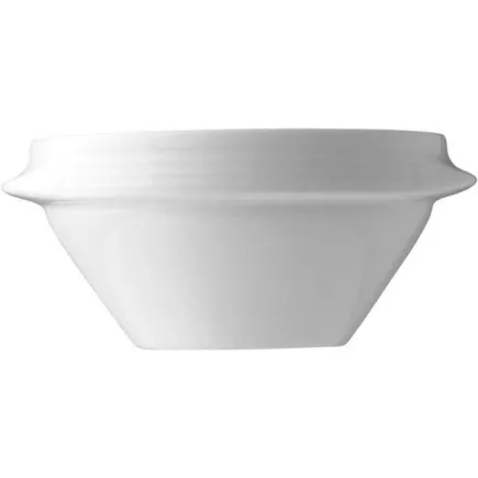 Miska na polévku 0,50 l Dialog Bauscher