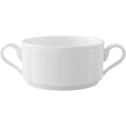 Miska-bulionówka na zupę 0,40 l La Scala Villeroy & Boch