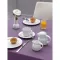 Miska 14 cm 570 ml ,Carat Uni Bauscher