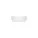 Miska 14 cm 570 ml ,Carat Uni Bauscher