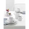 Miska sałatkowa 16 cm 320 ml Dialog Bauscher