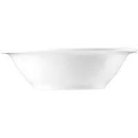 Miska sałatkowa 18 cm 480 ml Dialog Bauscher