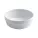 Miska 15 cm 500 ml Capri Tognana