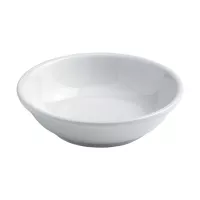 Miska mělká 16 cm 120 ml Capri Tognana