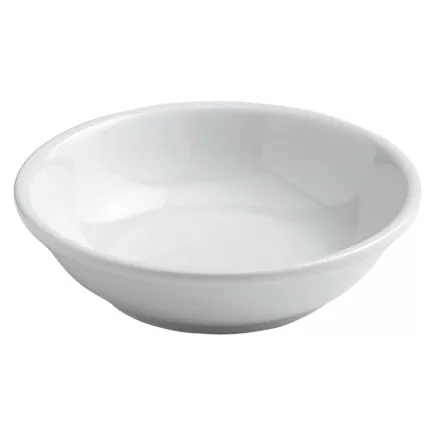 Miska płytka 18 cm 300 ml Capri Tognana