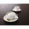 Miseczka głęboka mini 7 cm 100 ml Dune Villeroy & Boch