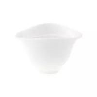 Miska hluboká 15 cm, 300 ml, Dune Villeroy & Boch