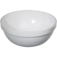 Miska kompotová 12 cm 0,31 l Hotelerie Arcoroc