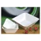 Miska Fantastic 14x14 cm