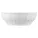 Miska kuchenna Lilien 680 ml