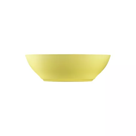 Miseczka 0,47 l Daisy Lilien żółta 15 cm