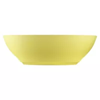 Miseczka 0,78 l Daisy Lilien żółta 18 cm