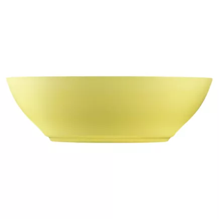 Miseczka 0,78 l Daisy Lilien żółta 18 cm
