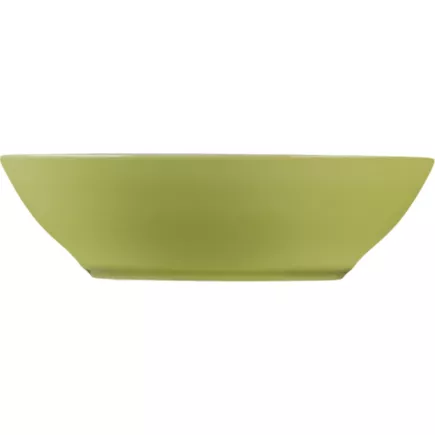 Miska 1 ,33 l Daisy Lilien zielona 21 cm