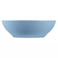 Miseczka 0,78 l Daisy Lilien cyjanowa 18 cm