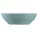 Miska malá 0,78 l Daisy Lilien aquamarin 18 cm