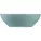 Miska malá 1 ,33 l Daisy aquamarin 21 cm Lilien