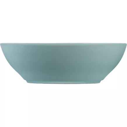 Miska malá 1 ,33 l Daisy aquamarin 21 cm Lilien