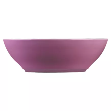 Miska malá 0,78 l Daisy Lilien fialová 18 cm