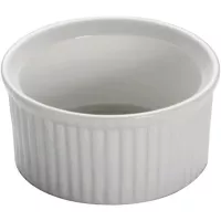 Naczynie do zapiekania Maxwell&Williams Basic 7,5 cm