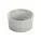 Naczynie do zapiekania Maxwell&Williams Basic 8,5 cm